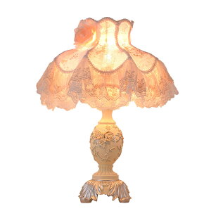 fXNCg k  LEDΉ [Y  ԕ Pn ドCg P^}  CeAƖ xbh[ rO  Qp xbhCg ԐڏƖ g AeB[N e[