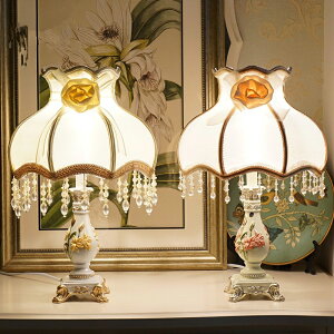 fXNCg  k ԕ Pn LEDΉ ドCg CeAƖ  xbh[ rO Q xbhCg ԐڏƖ g e[uv Ɩ  RZg 