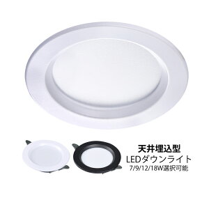 AAAZM LED_ECg 75 125 150 ߍ VƖ  V䃉Cg F dF F F CeAƖ _ECg  rO _CjO  Q L gC V