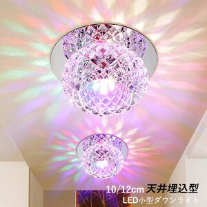 AAAZM _ECg LED VƖ  75 NX^ KX  ߍݎ ^ V䃉Cg  ~ _CjO  Q L gC CeAƖ _ECg dF 