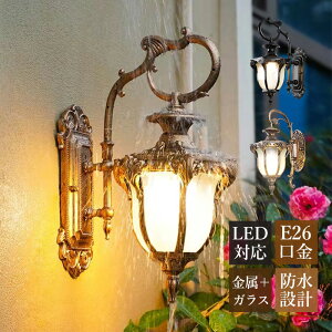 AAAZM uPbgCg Op h hJ^ k  ֊O LEDΉ Ɩ Ǖt |[`Cg a g KX  ~` Ǌ|Ɩ 뉀 K[f O OƖ m EH