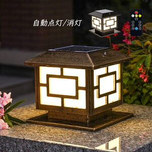 LED \[[Cg 和 ÃZT[ _/ [d OƖ k lp`  O hJ^ \D GgXƖ t 哔 뉀 K[f ֊O K[fCg a