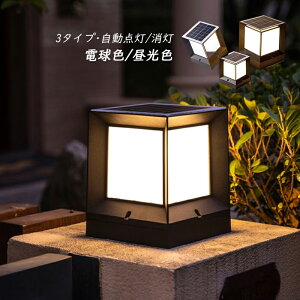 \[[Cg LED 和 ÃZT[ _/ \[[[d OƖ k  ֊O a hJ^ \D GgXƖ t 哔 K[f 뉀 ֊O K[f