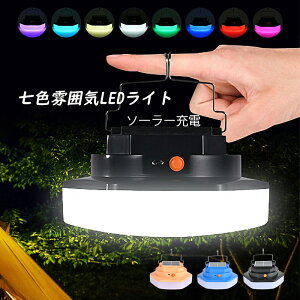 AAAZM \[[Cg ^ LED AEghA^ OƖ Zp` UFOl | Px  oR Lv ނ ƗpCg ݂艺Ɩ /AEghAKp USB \[[[d