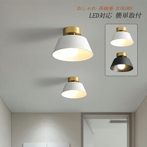 V[OCg LED 4 6 8 k  IV ی` ^ a Vv o^ VƖ _CjO rO Lb` Q Ɩ V䃉Cg xbh[ a  L m