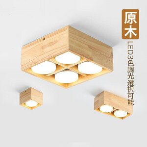 AAAZM V[OCg k LED lp` ؐ  VƖ ؖڒ a IV X|bgCg rO  Lb` Q _CjO Ɩ LEDCg a L Xg 