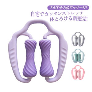 }bT[W[[ 莝 ؖ }bT[W ގ tH[[[ ӂ͂ }bT[W [[ ؖ[X ؖ[[ relax y r ق  ZCg Xgb`