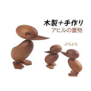 u CeA IuWF G  v[g  J^ Aq I[ig 킢 Mtg  I[ig N K[fjO  u 蕨 k er r