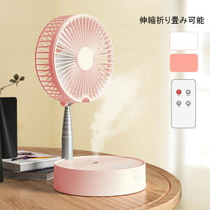 @  rO É Rt  @   ⊴ A}Ή ܂肽 USB[d Cz 铔 Q  xbh[p @ ΍ T[L[^[ p