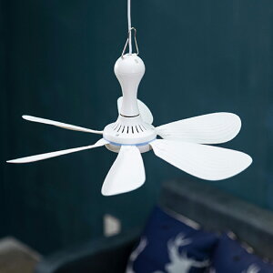 ݉@  ^ 5V USB 2ixbh i ݂艺  T[L[^[ d ^ DC[^[  Cz pt AEghA Lv BBQ eg d hЗp g