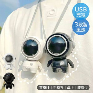 |@ HȂ   񂩂 USB[d Fl ^ @  É y DC[^[ xgt@  s oR d ނp lbNt@ ΍ h eg Lv 