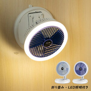 @ ݂艺  Ǌ| ܂肽  ^ T[L[^[ USB[d LEDCg AEghA d ނ oR ^ DC[^[  Cz Lv eg h t@ 