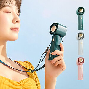 @ nfBt@ 񂩂  莝  | 3way ^  USB[d @ DC[^[ AEghA Lv hЗp ^ ΍ ėp y É  ~j t@ T