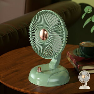 U@   USB[d ^  T[L[^[ ^ O ނ d @ É y pt DC[^[ AEghA Lv BBQ eg h dp ΍ ~