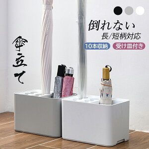 P X  RpNg P k P [ JT JT^e AuX^h P[   [ ȃXy[X Pu PX^h 10{[\ vX`bN Vv