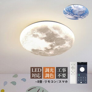 AAAZM V[OCg LED  k ~ ی` 8 VƖ Vv n  rO Q _CjO  xbh[ ߓd ȃGl   a _ V䃉Cg L