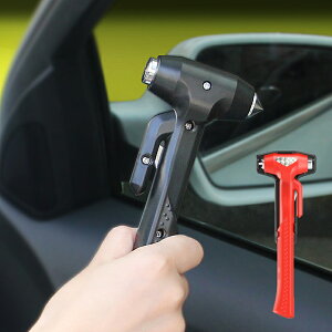 2Zbg ً}Eopn}[  hЗp KXn}[ V[gxgJb^[ 2way @\ ԗp hЁEЊQ΍ ԕKi Xgbv J[pi pn}[ ɔ 