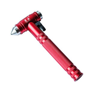 2Zbg  ً}Eopn}[ hЗp 3way @\ ԗp KXn}[ V[gxgJb^[ hЁEЊQ΍ 3in1 ԕKi pn}[ J[pi ɔ i ԓ 