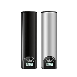 dC R[hX ԗp USB[d GARvbT[ ^ ԍ H LEDCgt CX C ] oCN I[goC ^C GA[|v   {[g GA[