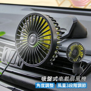 ԍڐ@ ^ USB   zՎ t@ ԓp  @ Cz É y Ԓ T[L[^[ px 3iK DC[^[ ėp y MǑ΍ObY 㕔