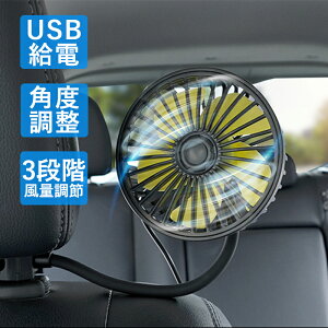 @ ԓp ^ USB  ėp 㕔 V[g Ǌ| t t@  px ʒ ԍڐ@ ᑛ ֗ y  MǑ΍ObY T[L[^[ Cz Ԓ