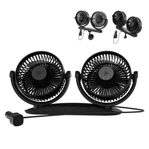 ԍڐ@ ^  ԓp  @ 360x ʒ USB 12V/24V zՎ/㕔Ȏ _bV{[h Ԓ  T[L[^[ Cz  y MǑ΍ObY DC