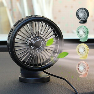 @ ^   USB ԓp  ԍڐ@ T[L[^[ GARo Ǌ| LEDCg Ԓ É px 3iʒ DC[^[ y MǑ΍ObY ėp