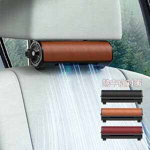 ԍڐ@ ^  HȂ USB  ԗp 㕔 ėp V[gobN @ Ǌ| ԓp w T[L[^[ ΍ObY ~j@ ʒ  gbN  D