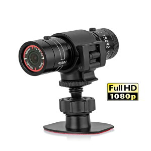 hCuR[_[ oCN ] I[goC nhJo[ wbgΉ X|[cJ obe[ ANVJ hR 掿 HD1080P h USB[d TCNO 