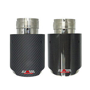 }t[Jb^[ J[{ XeX VO Xg[g  pCv}t[ ~` a 100 Yf@ ԗp e[X[g rCnp[c  t (a)51-80mm 