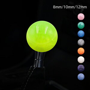 Vtgmu y ^ MT AT  Vtgo[ ی`  ėp  ^  ʔ lWaM8 M10 M12 tȒP  ԗpi CeAp[c CeA J[p[c 