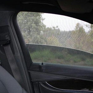 4Zbg J[e ԗpԌ Ռ ՔM EBh[lbg y TVF[h ėp ʎ Ԓ ԑ ʋC 悯  Ԍ O΍ ԃtg obNhAp J[VF[h l