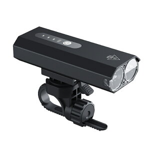 ]ԃCg LED t oCNCg USB[d 邢 h Px ]ԗp wbhCg OƖ [h] NXoCN y ЊQ h ]ԃwbhCg IPX4h 3000mAhe