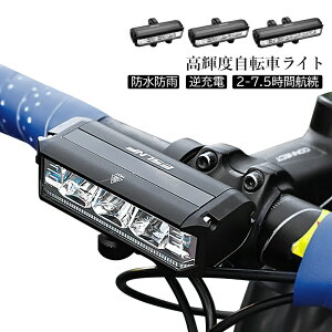 ]ԃCg LED d e[Cg USB[d dr IP65 8000mah OƖ AEghA ]ԃCgz_[ RpNg ʊw ʋ y ̖h~ [hoCN h oCNCg 