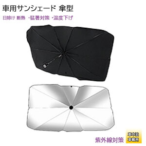 TVF[h P^ ԗp fM Ռ UVJbg ܂ݎ ԃtgKX   ԗpp\ y ʎ SUV [֗ [ܕt ԓp O΍ J[pi 悯 ΍