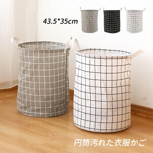 h[oXPbg   ւ h[{bNX [ v [{bNX [oXPbg 󂩂 傫   [JS gN[ Lvpi  JS ^I