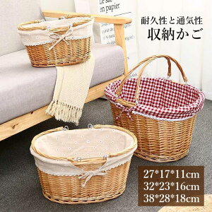 ҂݂ oXPbg k VRf  [{bNX 킢   [ JS i` ^ nhCh [oXPbg G obO  ӂt CeA