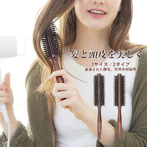 wAuV ؖ RpNg Rf [uV ؐ J[ uVƂ }bT[W u[uV X^COc[ ^ѕ֗ wAPA[eB Xg[g XpC