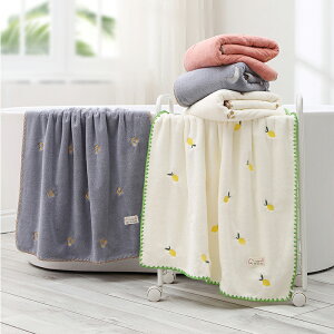 oX^I ^I ӂӂ fC[^I ܂Ƃߔ 唻 70*140cm R[t[X  炩 G _炩 ʋC 킢 zQ fC[ yʊ q N j