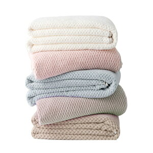 oX^I ^I fC[^I  ܂Ƃߔ 唻 LN^[ n iq^ k ^I z  ʋC K fC[ R[t[X ӂӂ 炩 G 