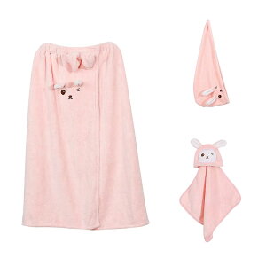 バスタオル タオル地 デイリータオル レディース バスローブ まとめ買い 大判 快適さ 家庭用 出張 旅行 お風呂 吸水性抜群 速乾性 肌触り プレゼント 通気 耐久性 軽量感 20代 30代 40代 コーラ