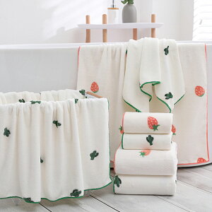 oX^I ^I fC[^I 킢 ܂Ƃߔ 唻 G _炩 fC[ ӂ ӂӂ ~joX^I R[t[X 炩 z ʋC ƒp C v[