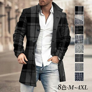 `FX^[R[g O Y  ؍ VR[g 璹iq `FbN t@bV 傫TCY XvOR[g 20 30 40 50 j WPbg  g t H