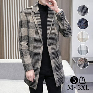 `FX^[R[g Y ؍  ~fBA XvOR[g `FbN tH[} t@bV JWA VR[g j 30 40 50 OR[g x[W O[ 