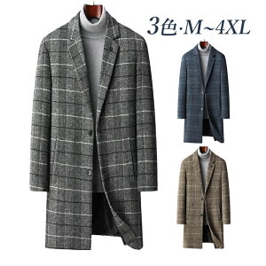 `FX^[R[g Y ~fBA  [gR[g `FbN t@bV ؍ tH[} XvOR[g 20 30 40 50 j OR[g O[ J[L u