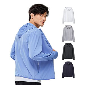 bVK[h Y fB[X ⊴   t H ėp  UVJbgp[J[  Ă΍ ̌^Jo[  t[ht ʋC }Eep[J[ 20 30 40 oR ނ 