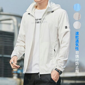 UVJbgp[J[ Y fB[X  EChu[J[ t H ėp    bVK[h  h t[ht Ăh~ AEghA 20 30 40 `jbN ނ 