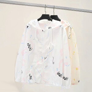 UVJbgp[J[ fB[X Y ⊴   }Eep[J[ t H     bVK[h t[ht Ăh~ p[J[ 20 30 40 `jbN AEgh