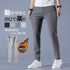 Stpc H~ X ~ h StEFA Y pc St  Y{ H {gX XLj[ Ypc  Lk Xgb` EGXgS ~N tH  Y