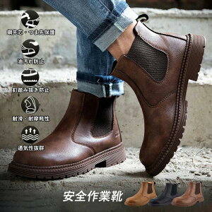 SC }[eBu[c j   nCJbg ƌC|c ~hJbg nڑΉ vC Ɨp h@h~ ƒ SXj[J[ H dH H 񂺂C ϖ